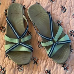 Merrell Sandals